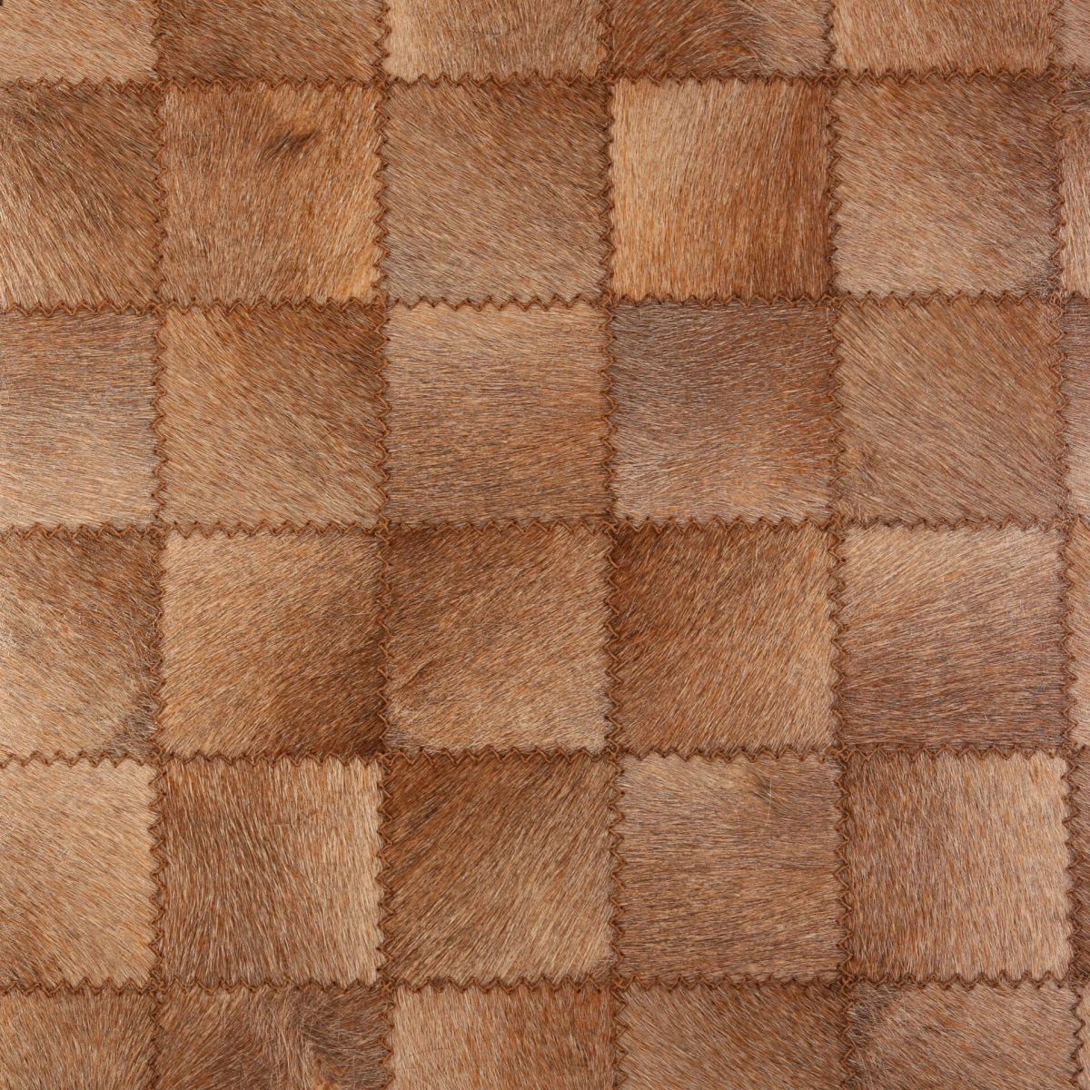 Линолеум Tarkett Discovery Alaska 1, 3 м