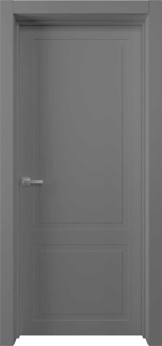 Neoclassic 2, Neoclassic, Экошпон, Софт серый