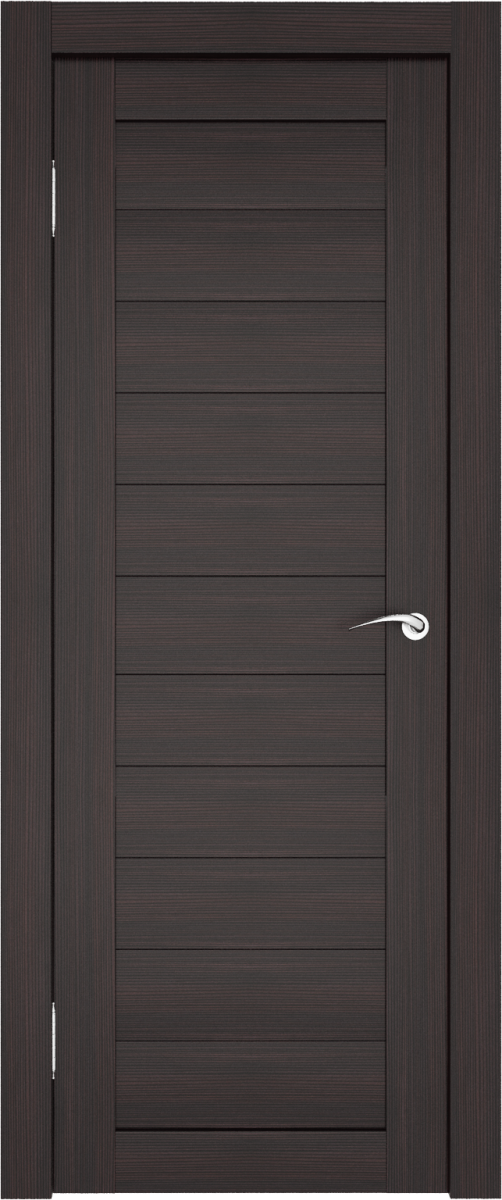 S 1, S, Экошпон, Венге