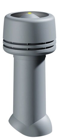 Трубный аэратор