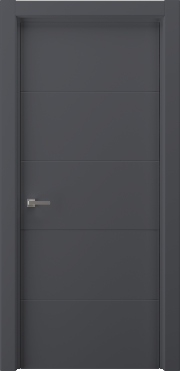 Light 9, Light, Экошпон, Софт графит