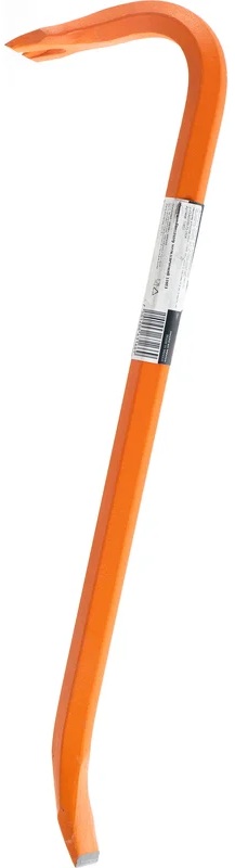 Гвоздодер Truper (450мм) 10853