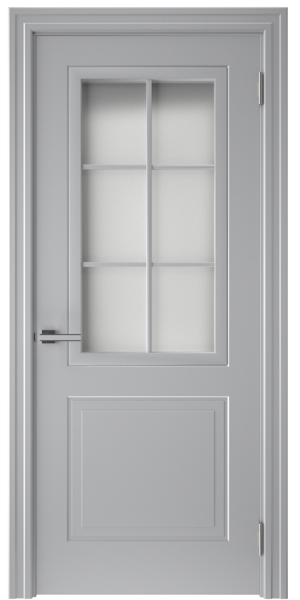 Сканди 7 Антонина эмаль