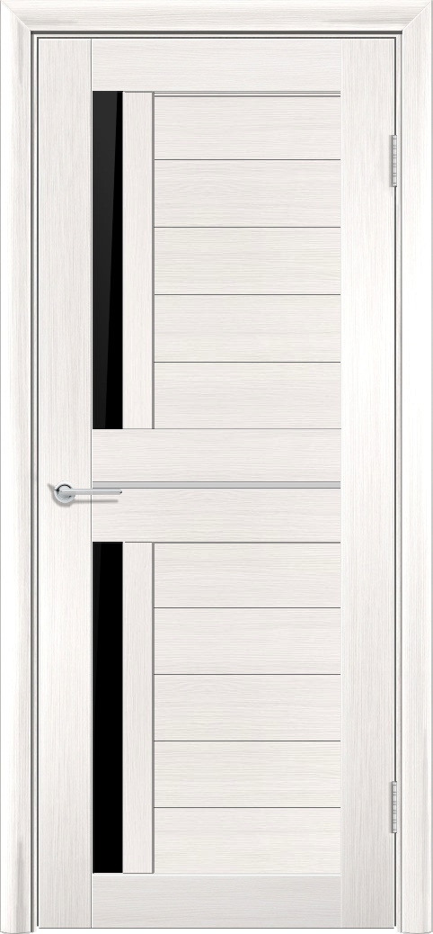 P4, Акация, Лакобель черный