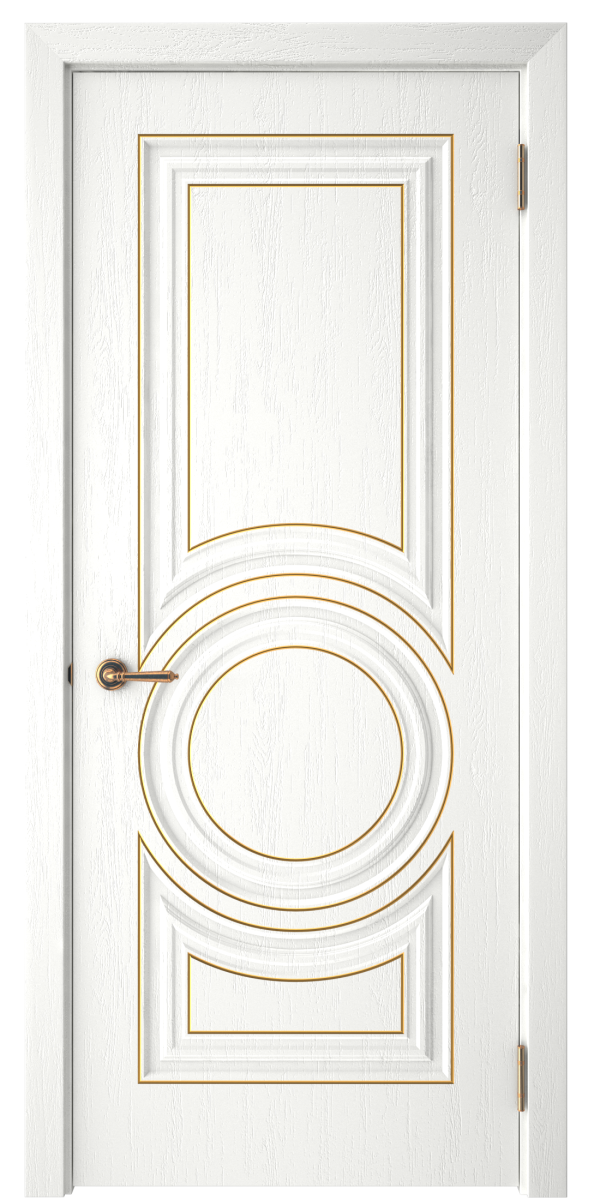 Сканди 5 Экошпон