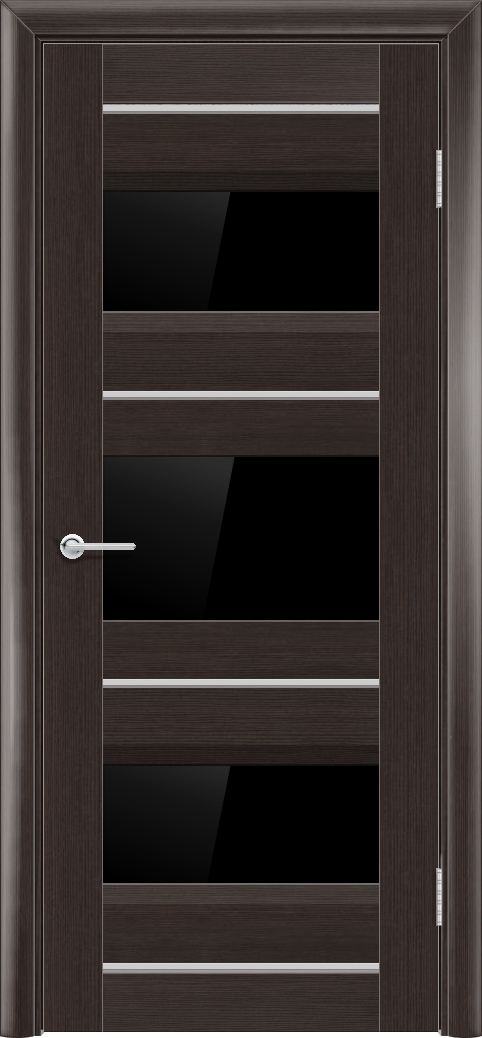 P20, Каштан, Лакобель черный