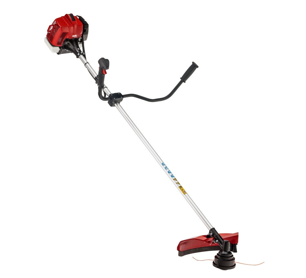 Триммер бензиновый Al-ko sbA Comfort Pro 126 B 127611
