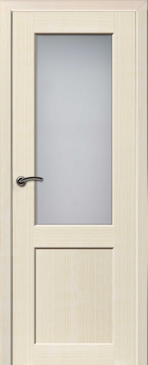 KAPELLI ecoline ДОИ, Лиственница беленая, ПГ