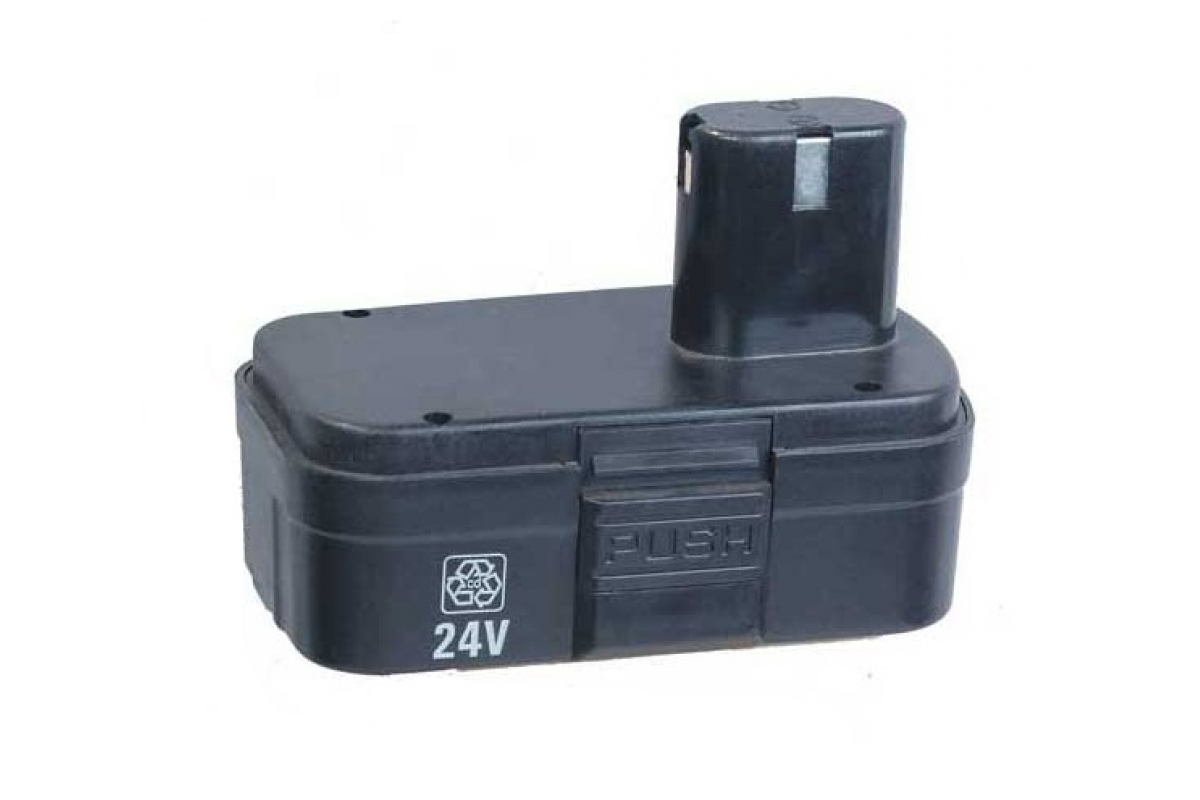 Аккумулятор для инструмента Sturm CD3024C-4