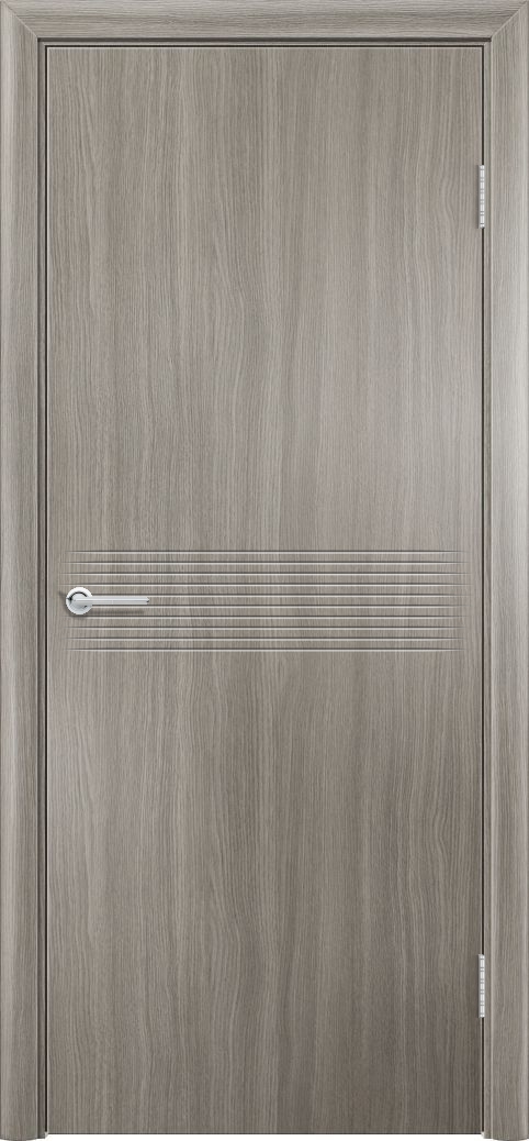 M21, Дуб дымчатый