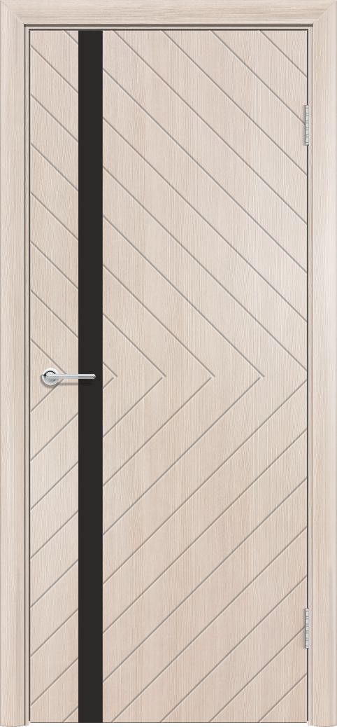 Модель дверей.