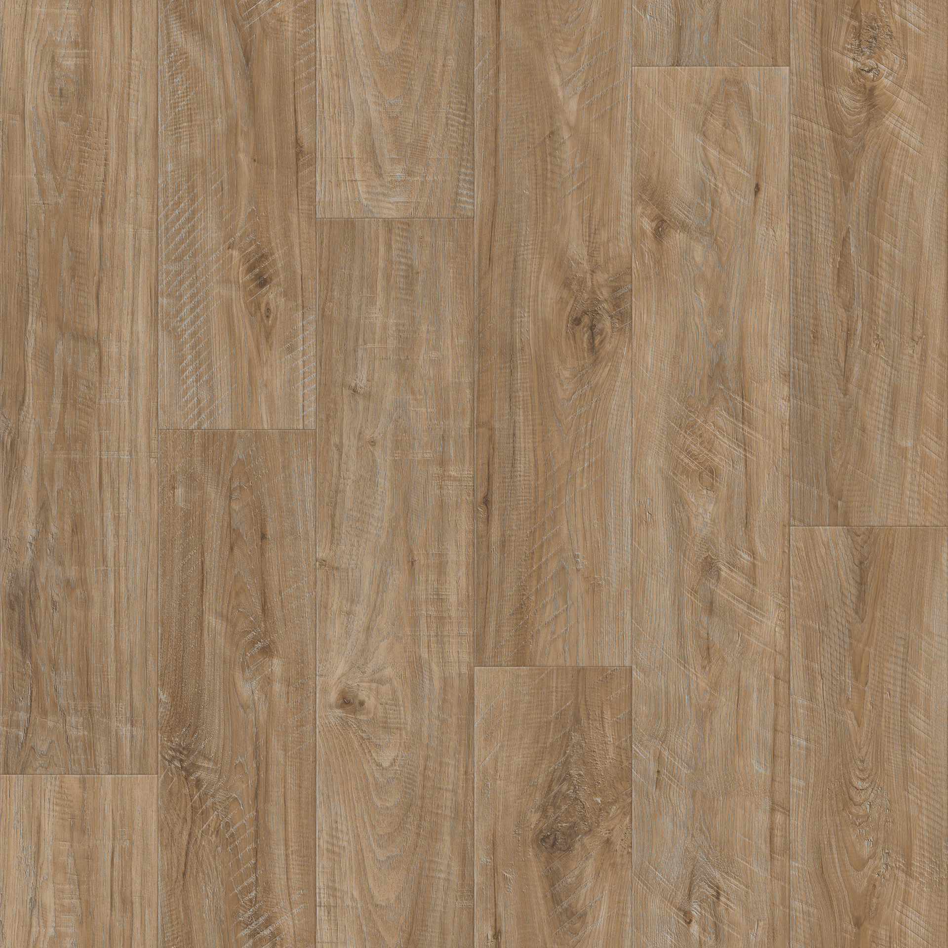 Линолеум Tarkett Club Garnet 1, 3 м