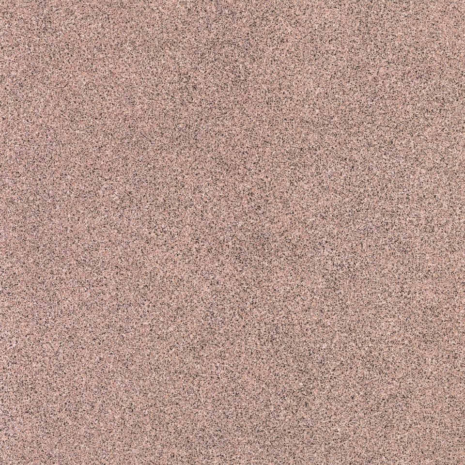 Линолеум Tarkett Sprint Pro Sahara 3, 3,5 м