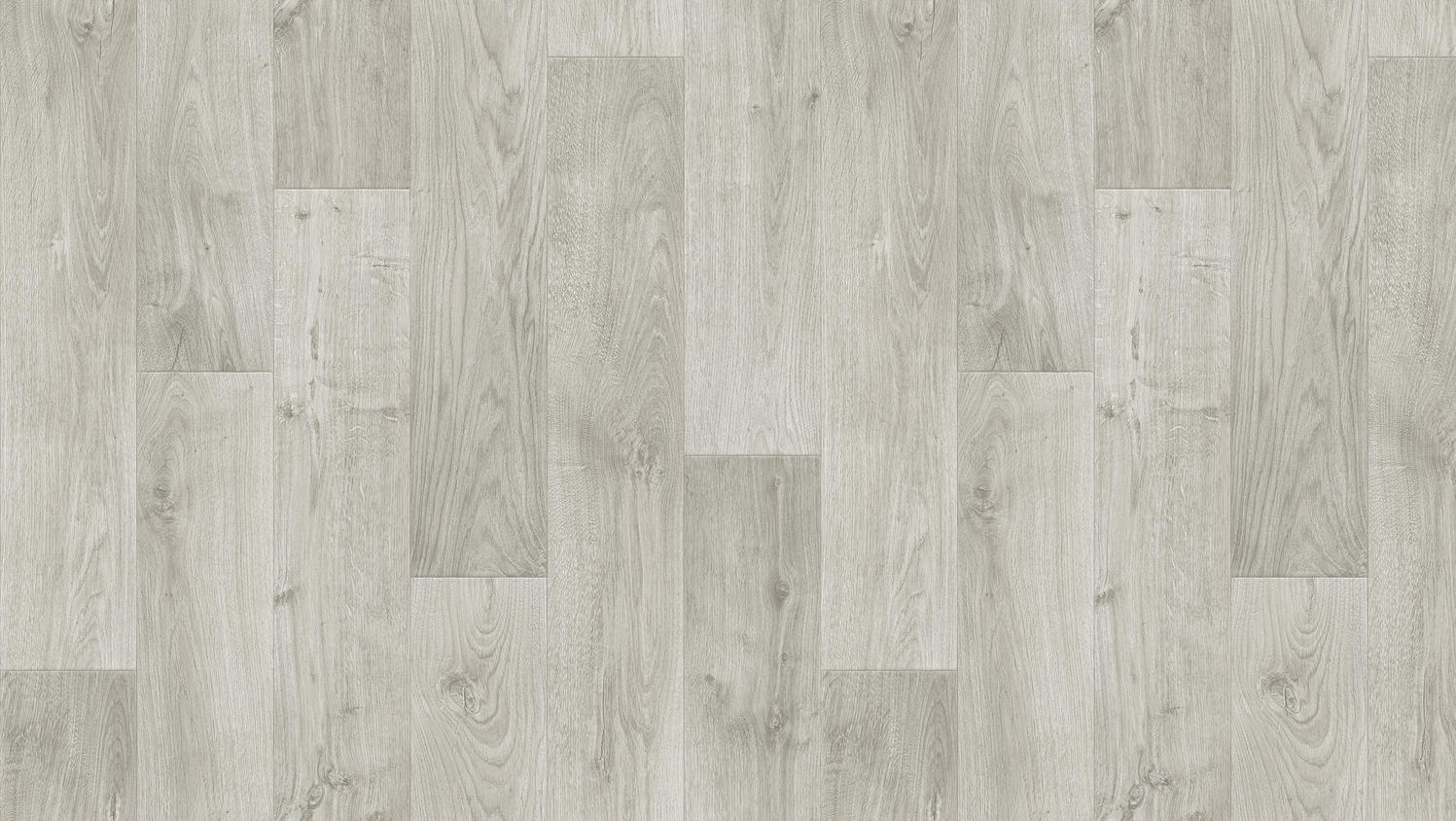 Линолеум  Stimul Rigard 4, 3 м