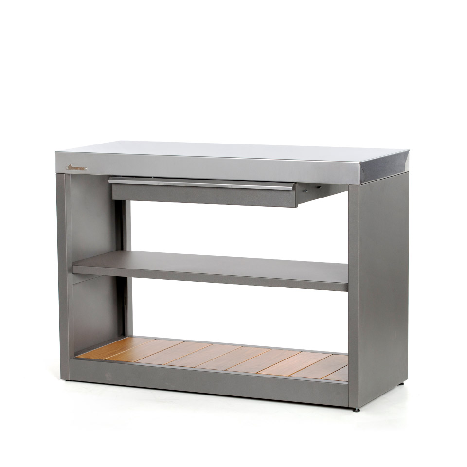 Стол Gratar Expert EST 1200