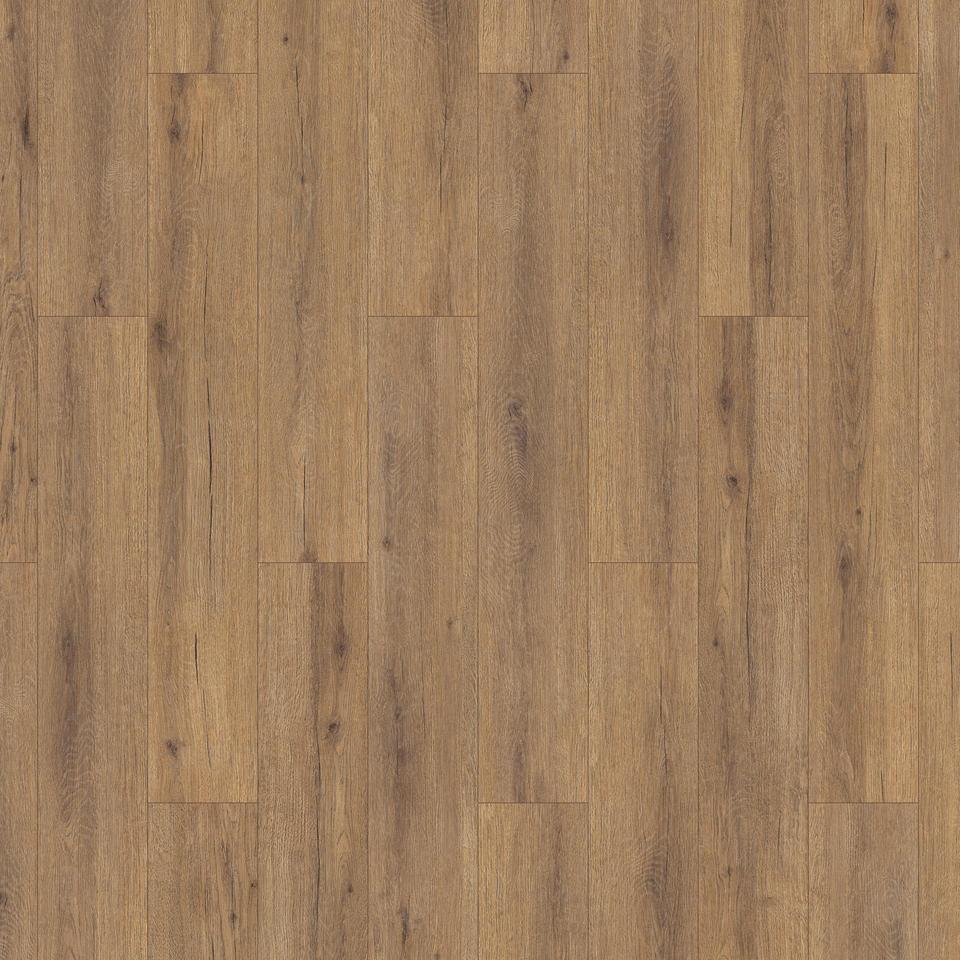 Ламинат Tarkett Riviera Дуб Марсель 8х194х1292мм (2,005м2/8шт)