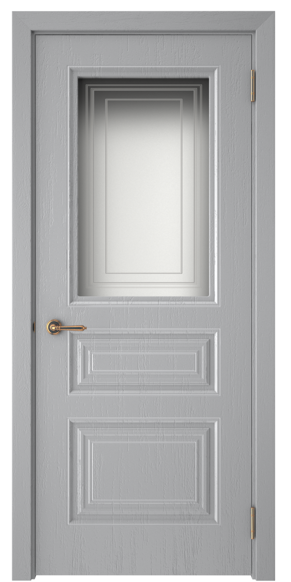 Сканди 4 Экошпон