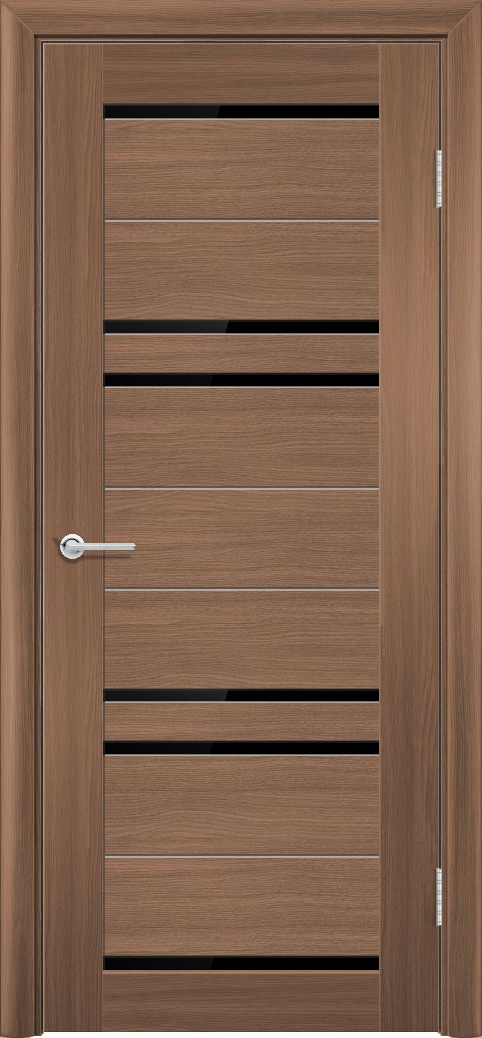 Т16, Орех королевский, Лакобель черный