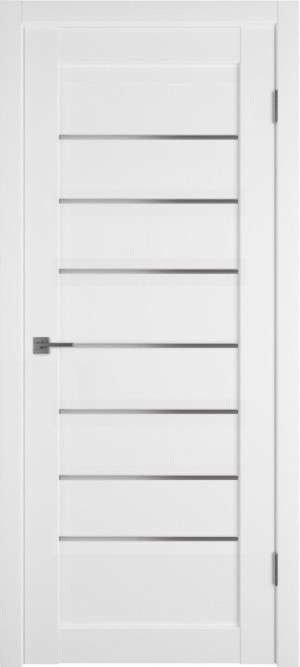 Модель дверей.