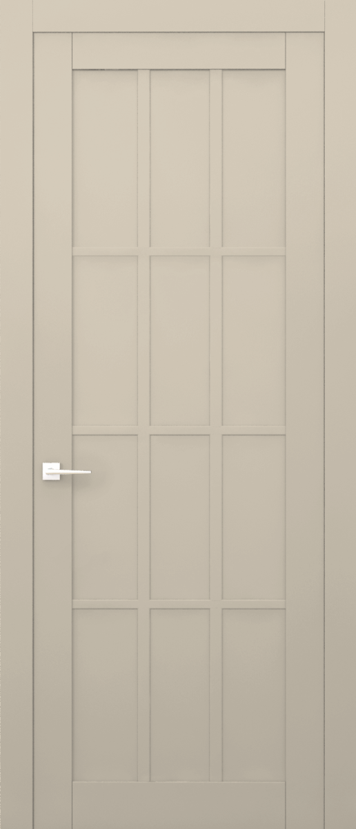 V 33, Vista, Экошпон, Софт сантьяго