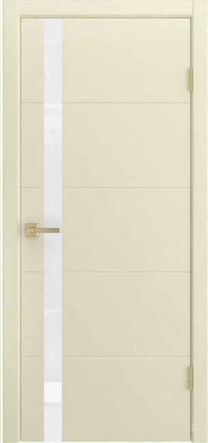 Barocco, Эмаль Ульяновск, Эмаль жемчужная, Сатинат белое