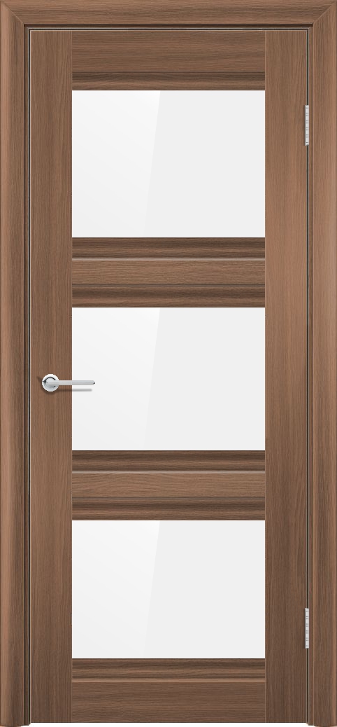 Т50, Орех королевский, Лакобель белый