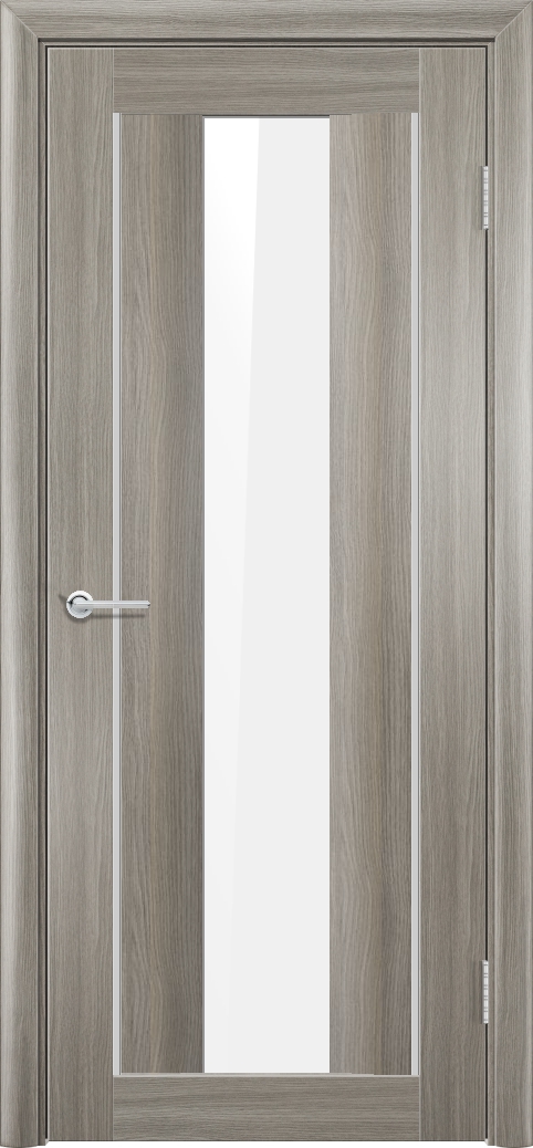 Модель дверей.