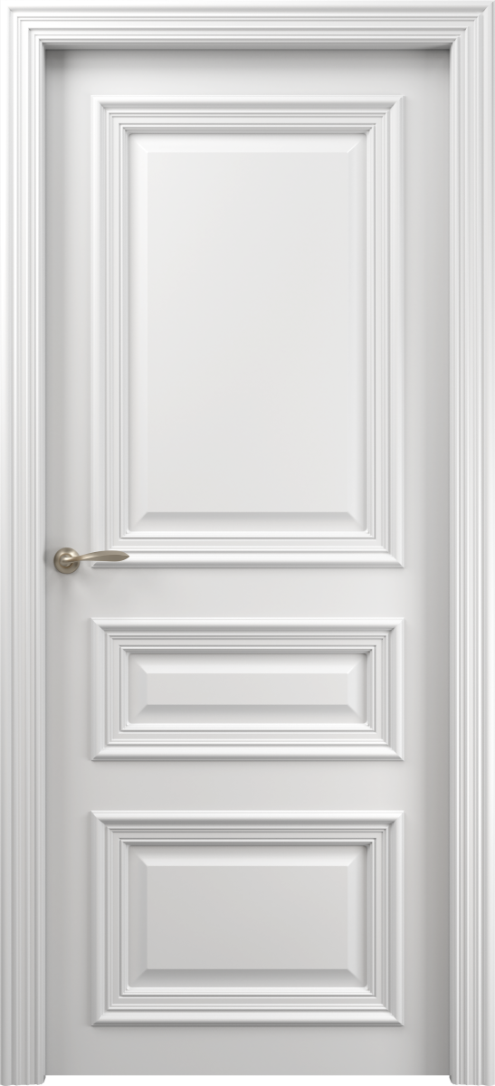 Manchester 3, Manchester, Экошпон, Софт милк