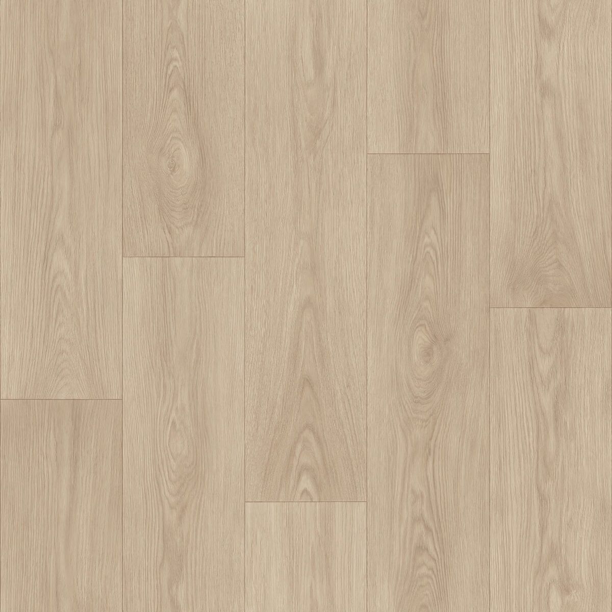 Линолеум Синтерос Drive Lebowski 1, 3 м