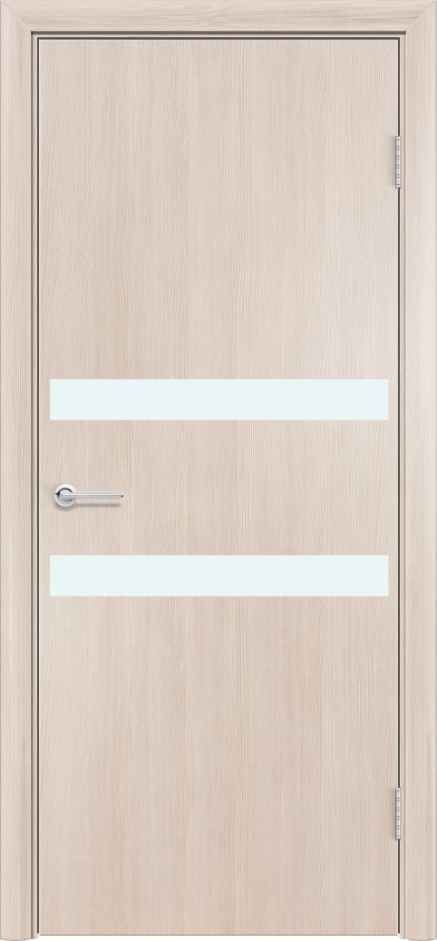 Модель дверей.