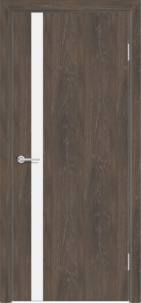 M7, Корица, Лакобель белый