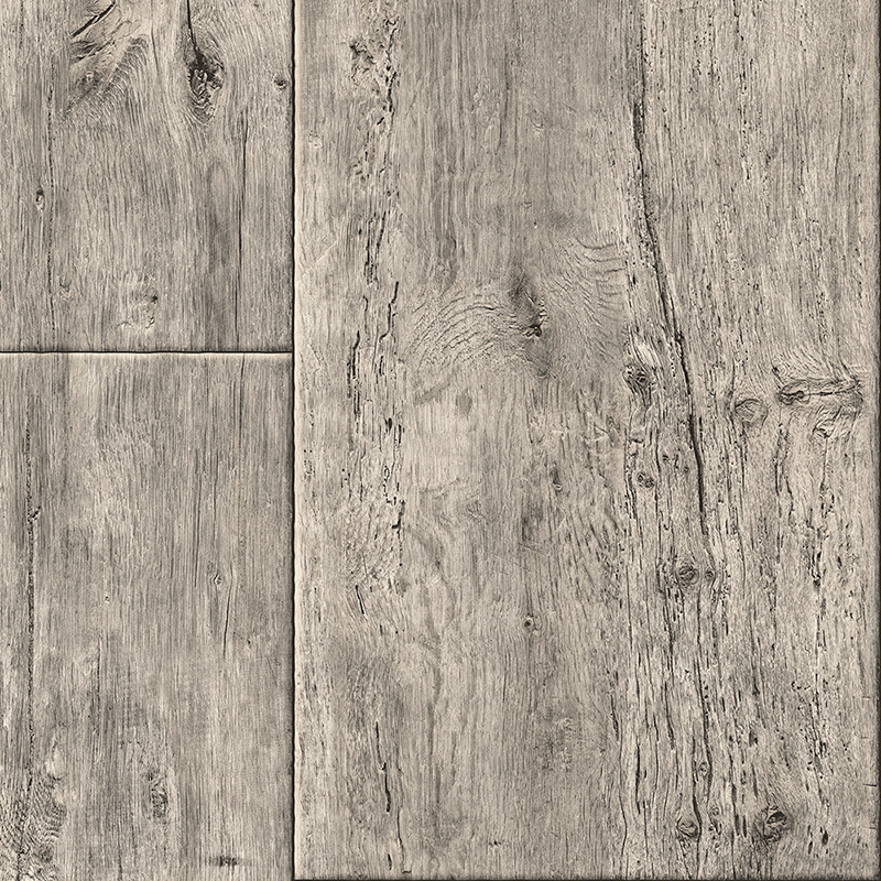 Линолеум Juteks Forum Andante 1_911M, 3 м