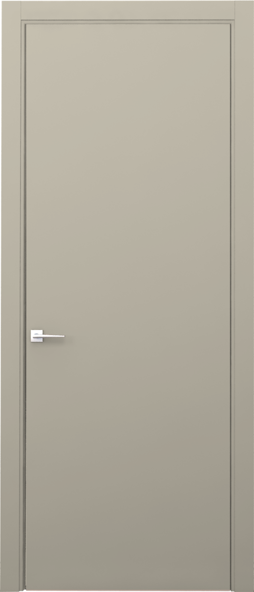 Ultra 1, Ultra, Экошпон, Софт сантьяго