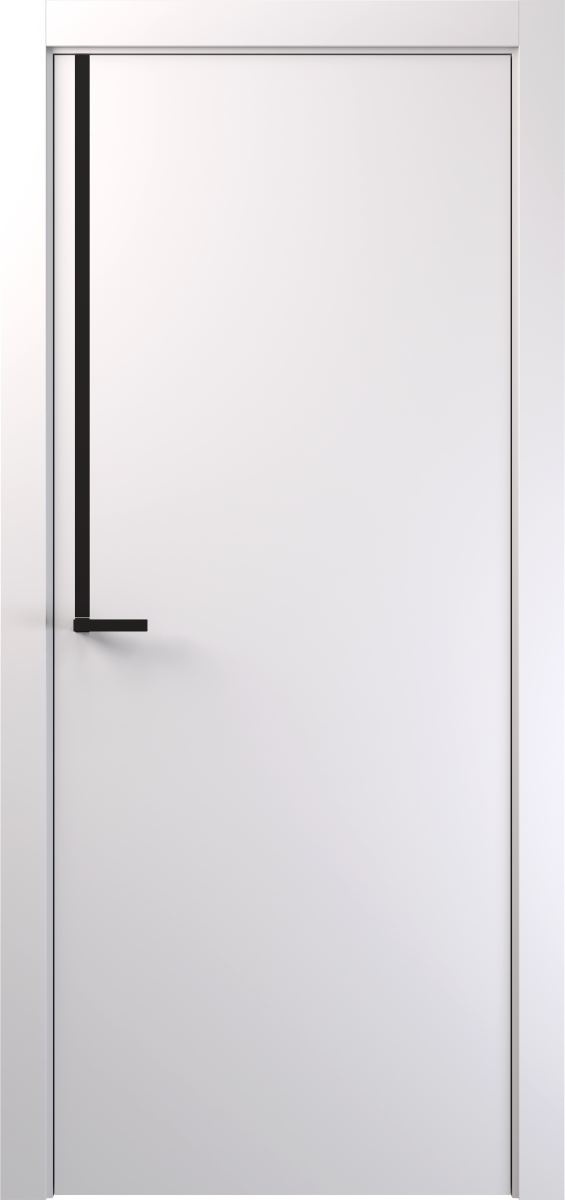 Essential 2, Essential, Экошпон, Софт милк