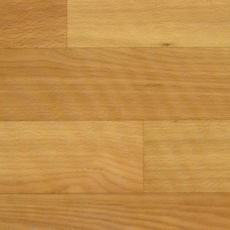 Линолеум Синтерос Весна Нева 1, 4 м