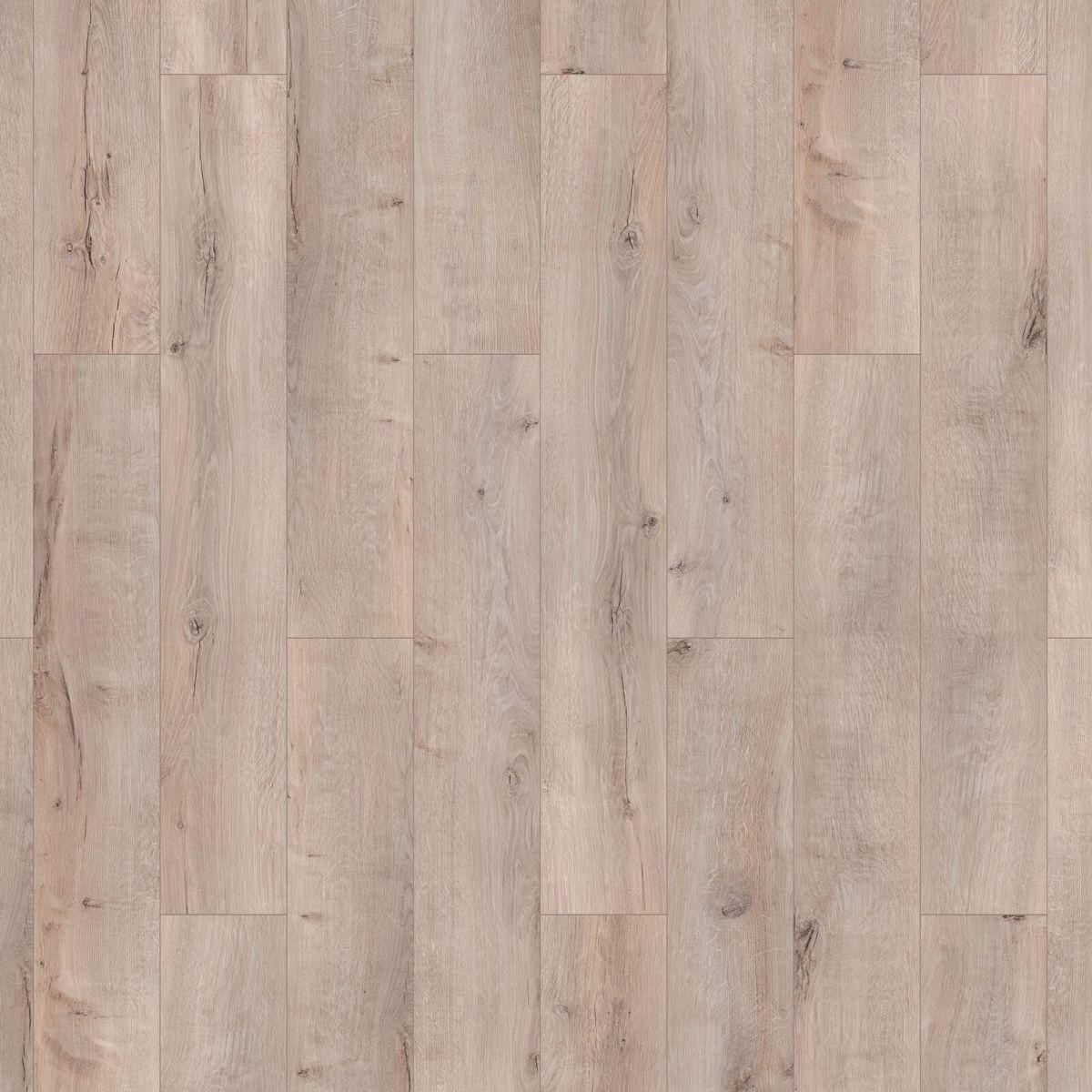 Ламинат Tarkett Riviera Антиб 8х194х1292мм (2,005м2/8шт)