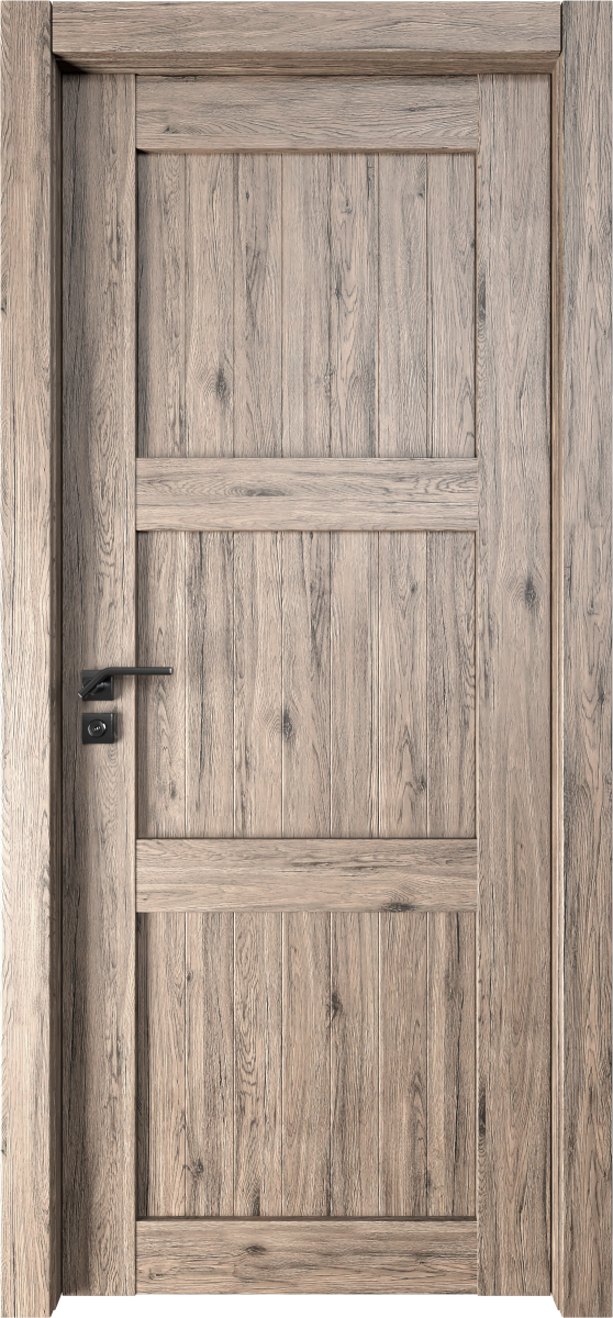 T 15, Texas, Экошпон, Дуб бомонд лофт