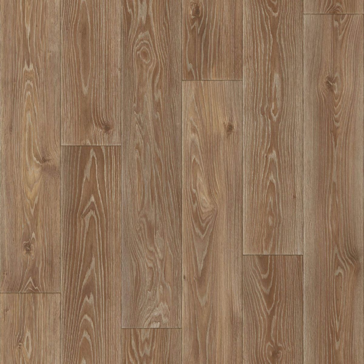 Линолеум Синтерос Eruption Spenser 2, 3,5 м