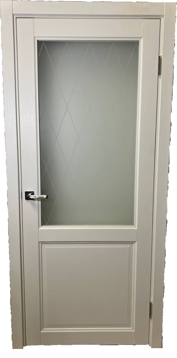 S42, Белый ясень, Художественное