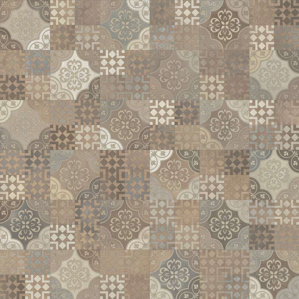 Линолеум Tarkett Discovery Avizo 2, 2,5 м