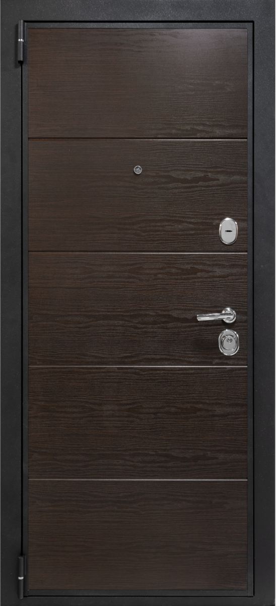 Входная дверь Белград