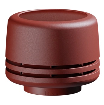 Выход канализационный Колпак ИЗЛ-110/500