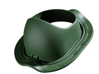 Проходной элемент Monterrey