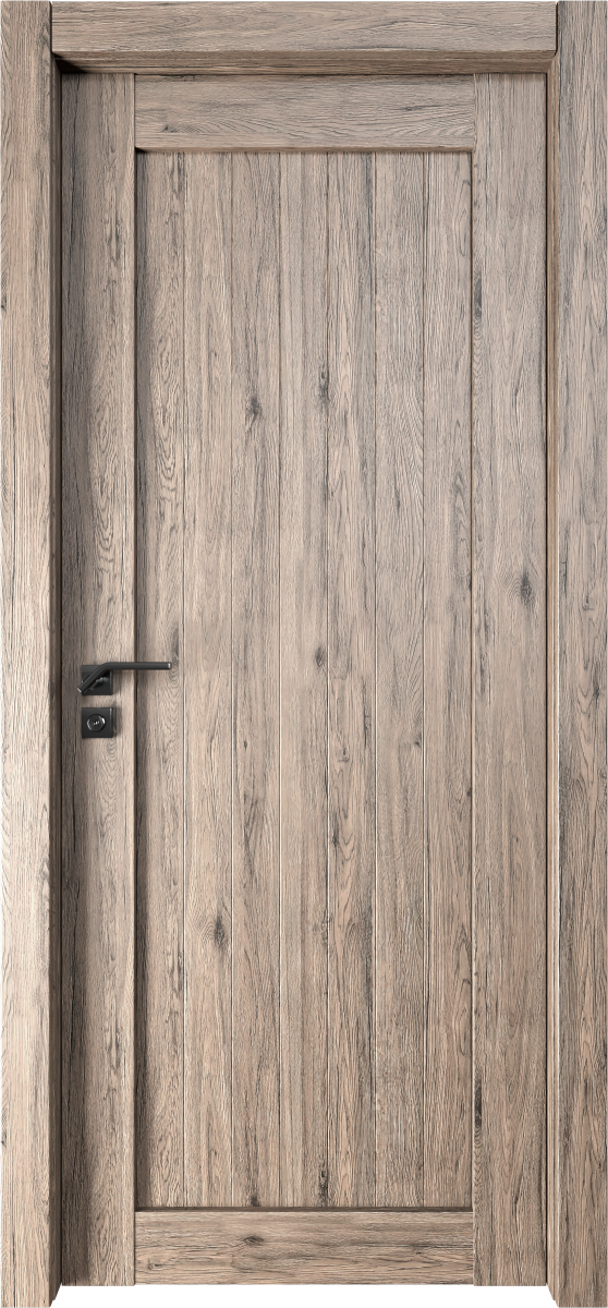 T 1, Texas, Экошпон, Дуб бомонд лофт