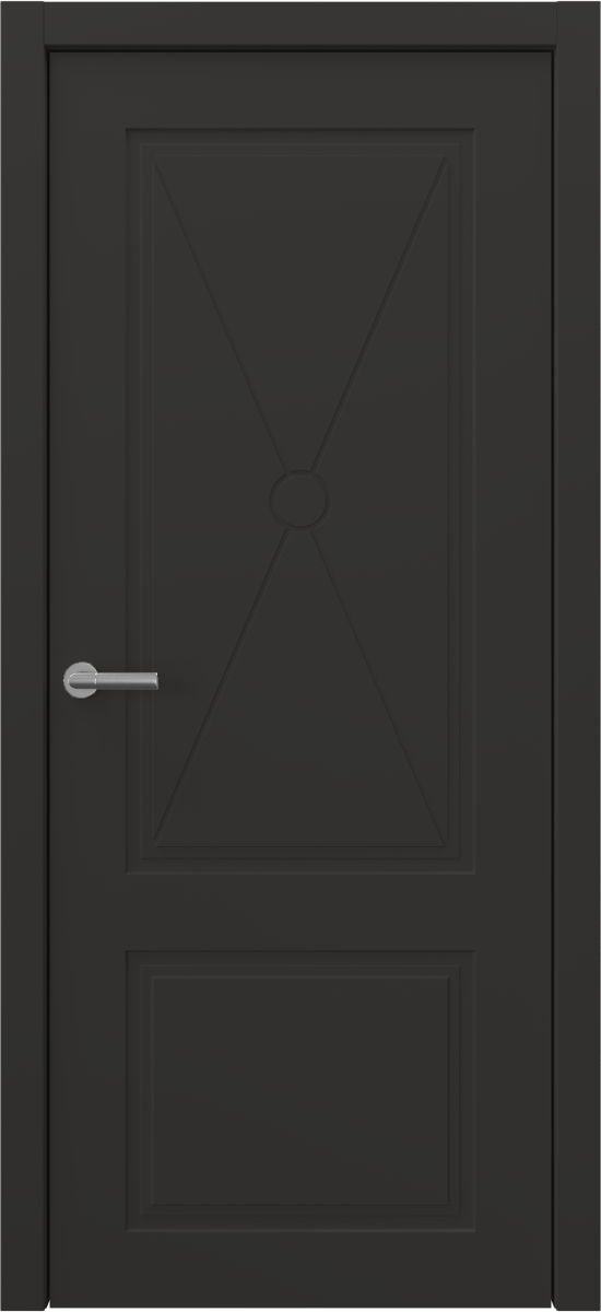 Nevada 17, Nevada, Эмаль, RAL 8022