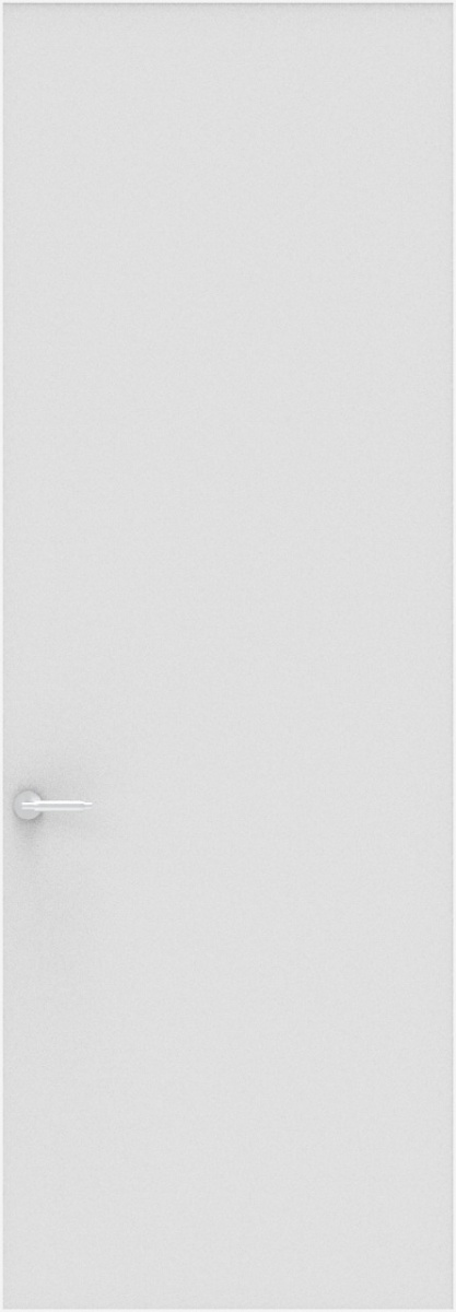 Invisible (40) ABS кромка, HH-18