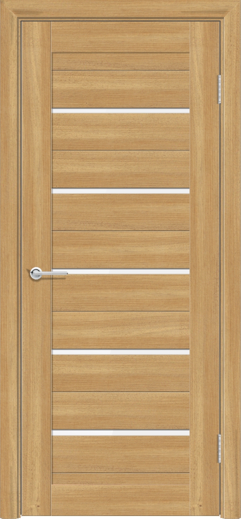 Т52, Лиственница золотистая, Лакобель белый