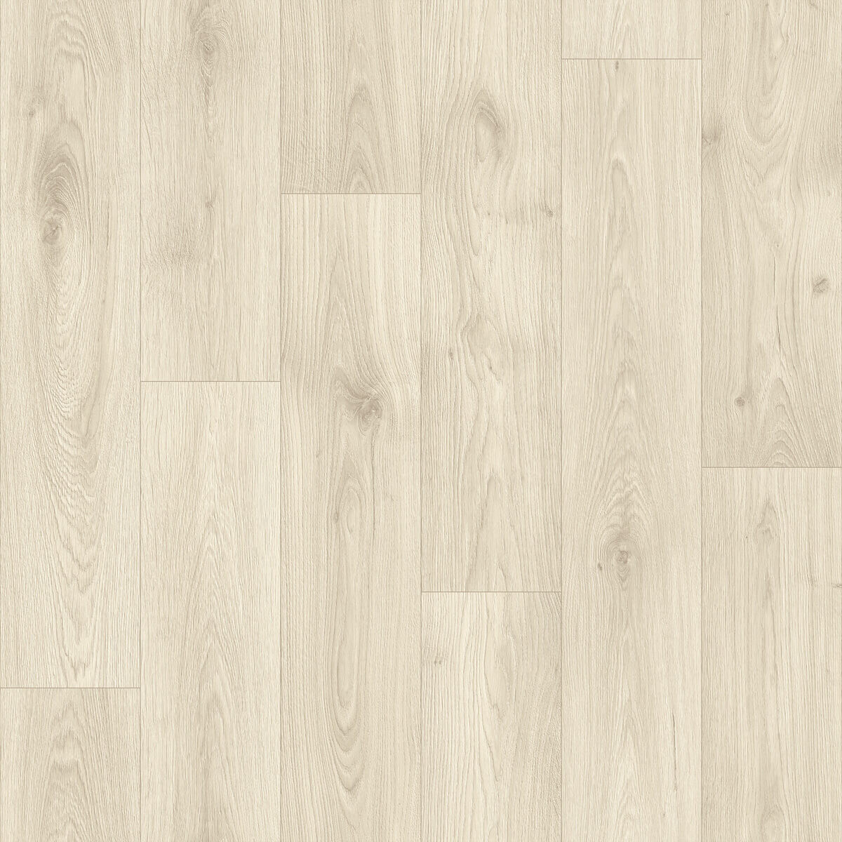 Линолеум  Craft Tomas 1, 4 м