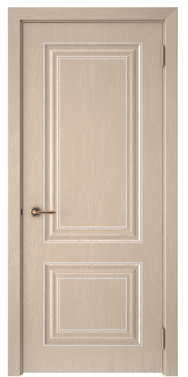 Сканди 2 Экошпон