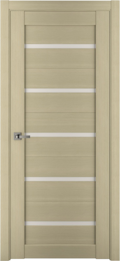 SP 56, SP, Экошпон, Беленый дуб, Сатинат